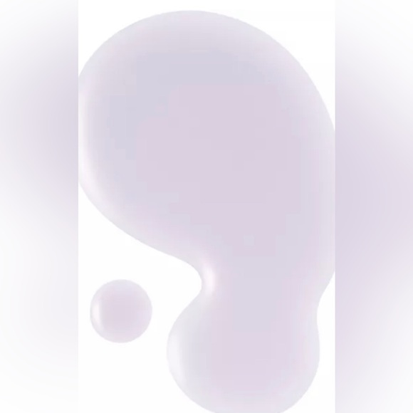 NWT/Clinique Take the Day Off makeup remover for Lids, Lashes & Lips w/cleanser - Picture 5 of 9